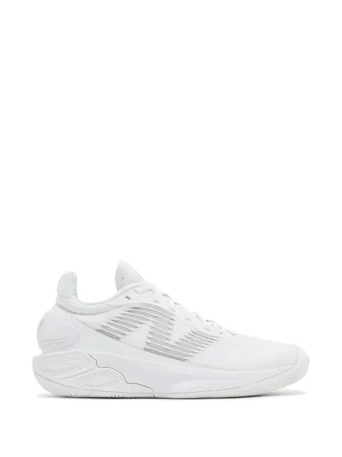 New Balance Two WXY v5 sneakers