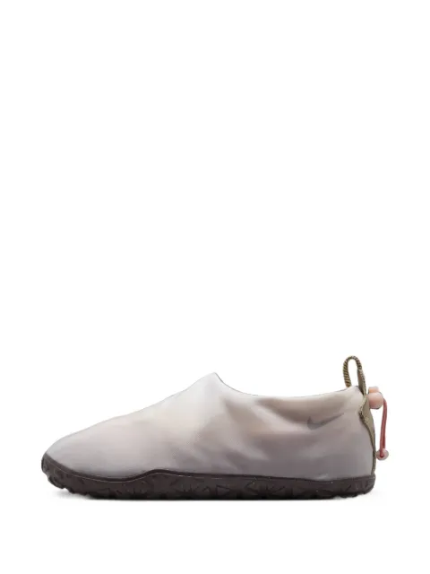 Nike ACG Moc Premium sneakers