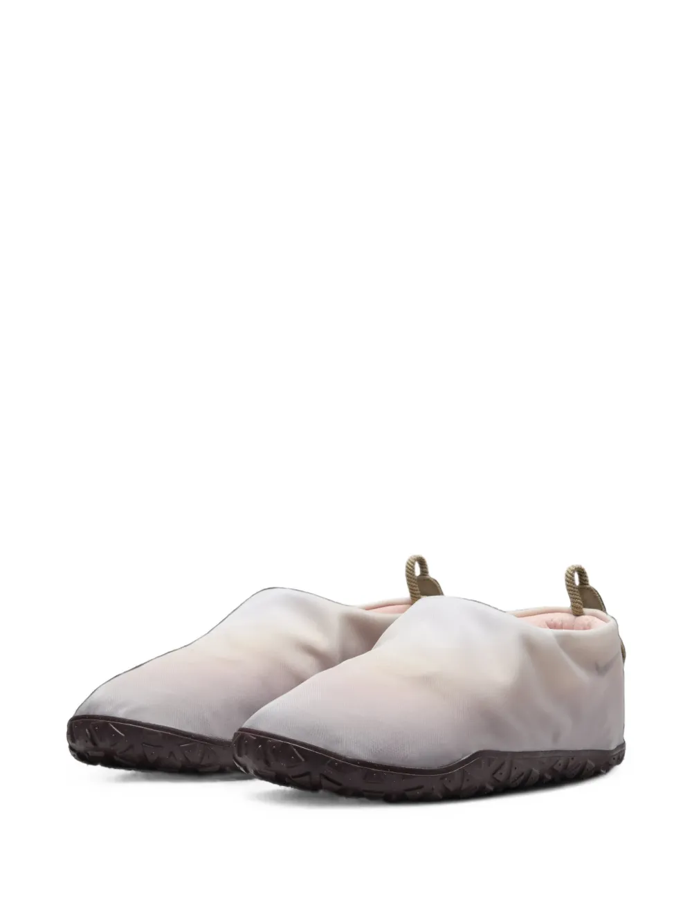 Nike ACG Moc Premium sneakers Wit