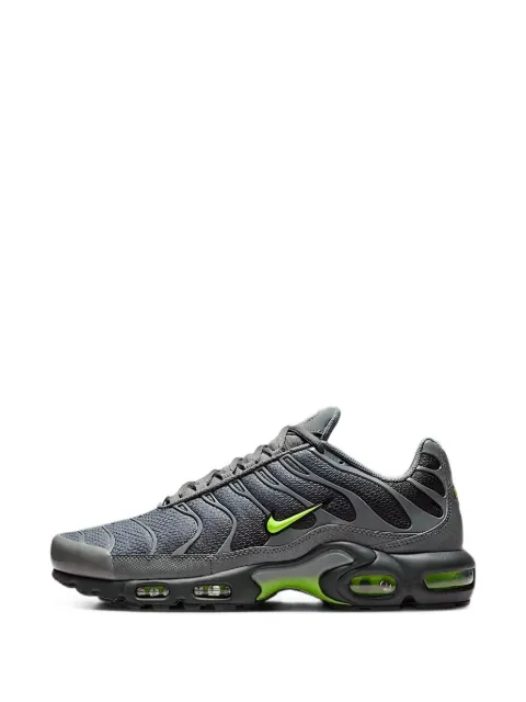 Nike zapatillas Air Max Plus