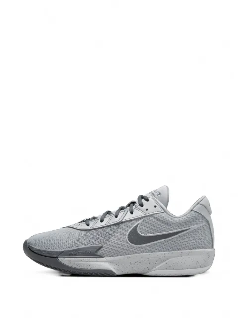 Nike GT Cut Academy sneakers