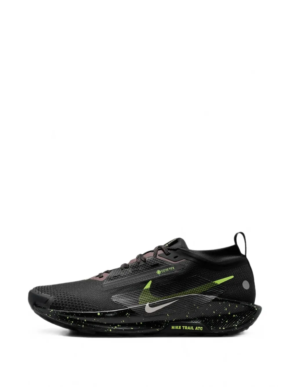 Nike React Pegasus Trail 5 sneakers