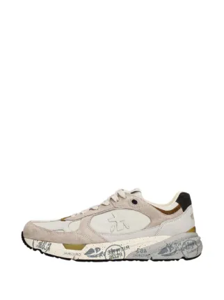 Premiata