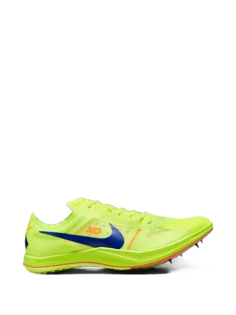 Nike ZoomX Dragonfly XC sneakers