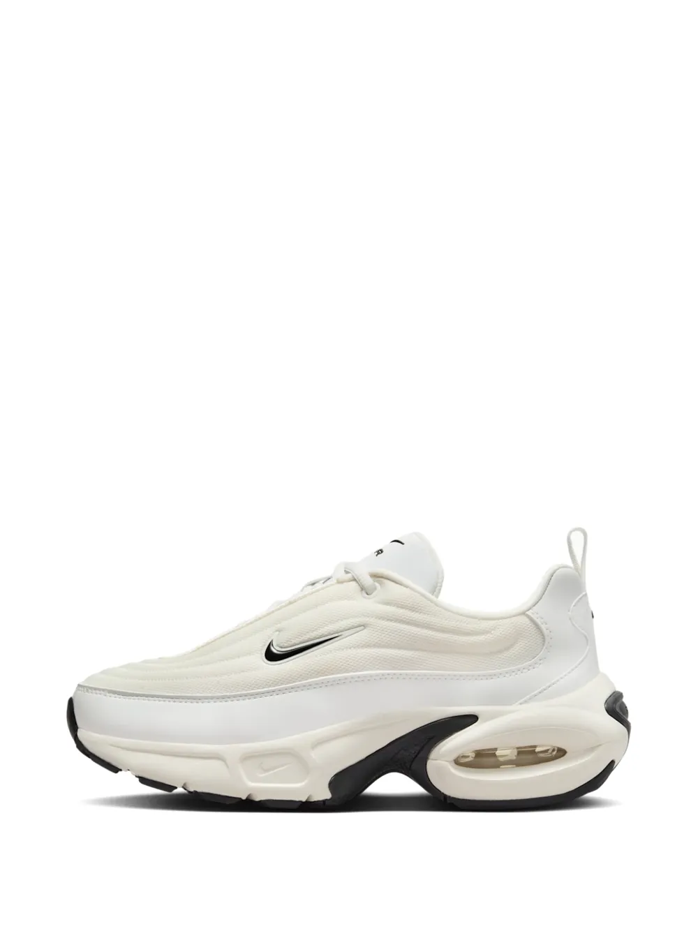 Nike Air Max Portal sneakers - Bianco