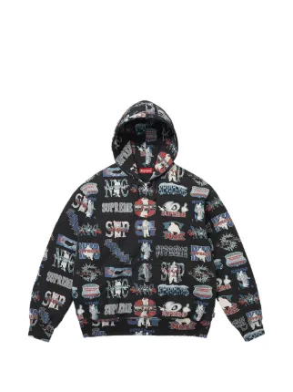 Supreme