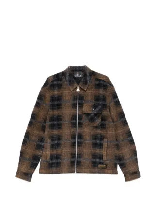 Barbour