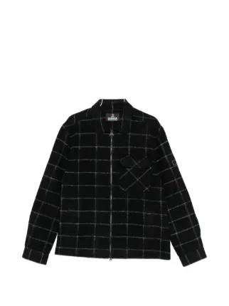 Barbour