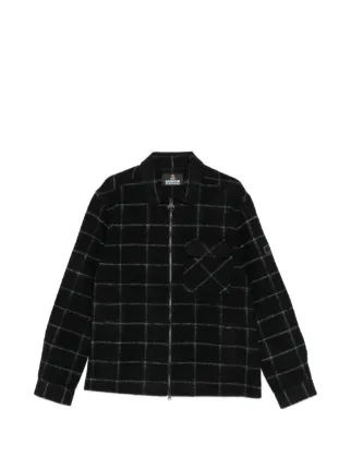 Barbour