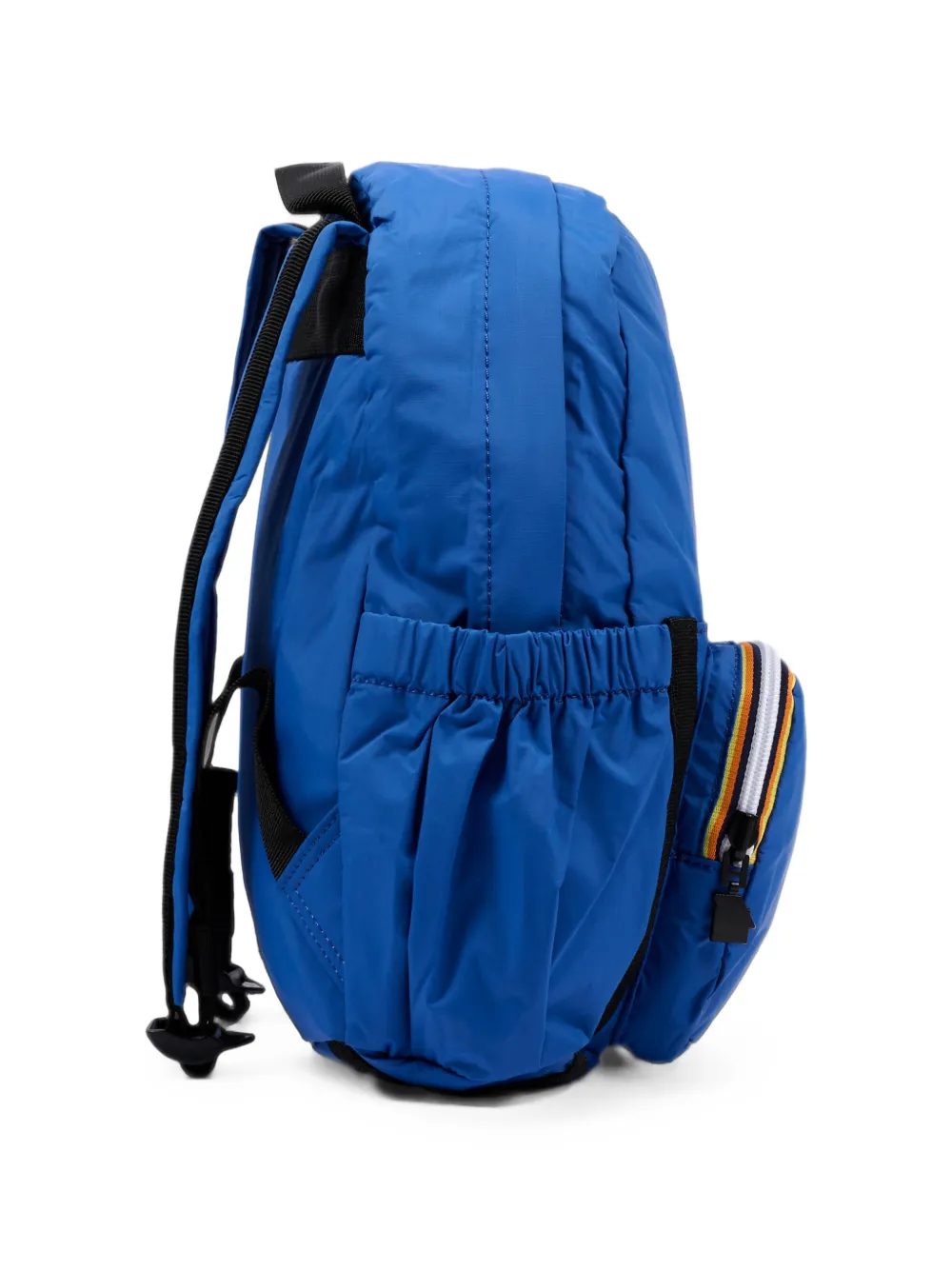 K Way Kids P. Le Vrai 4.0 backpack Blauw