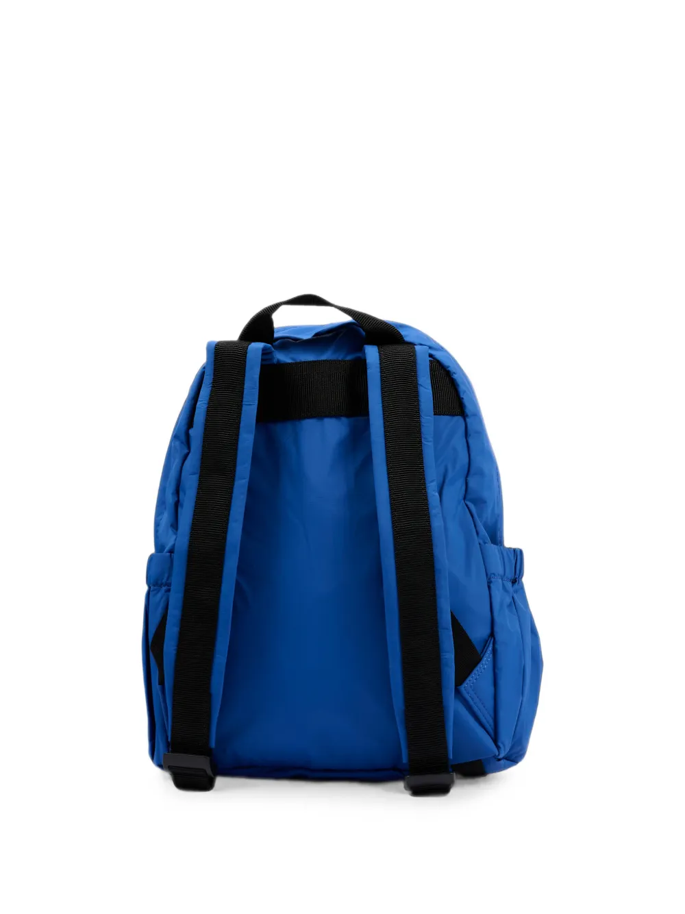 K Way Kids P. Le Vrai 4.0 backpack Blauw