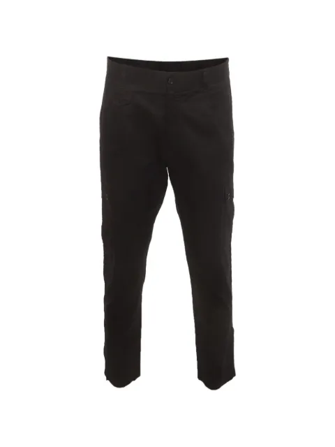 Dolce & Gabbana Pre-Owned cargo pants