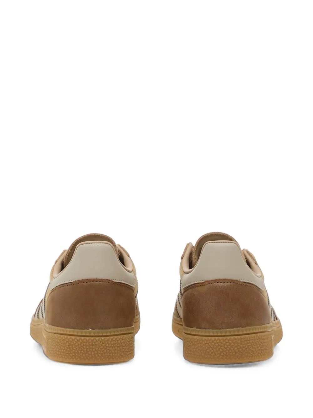 adidas Handball Spezial sneakers Beige
