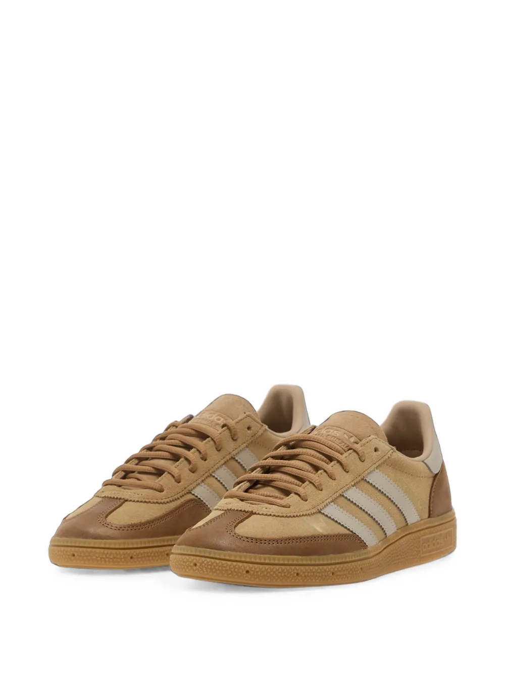 adidas Handball Spezial sneakers Beige