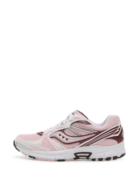 Saucony zapatillas Grid Legacy