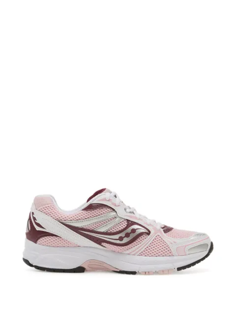Saucony Grid Legacy sneakers