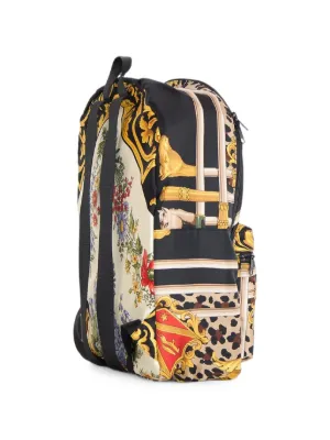 Junya Watanabe MAN Bags for Men - Shop Now on FARFETCH
