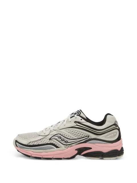 Saucony zapatillas bajas Progrid Omni 9 OG