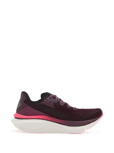 Saucony Endorphin Azura sneakers