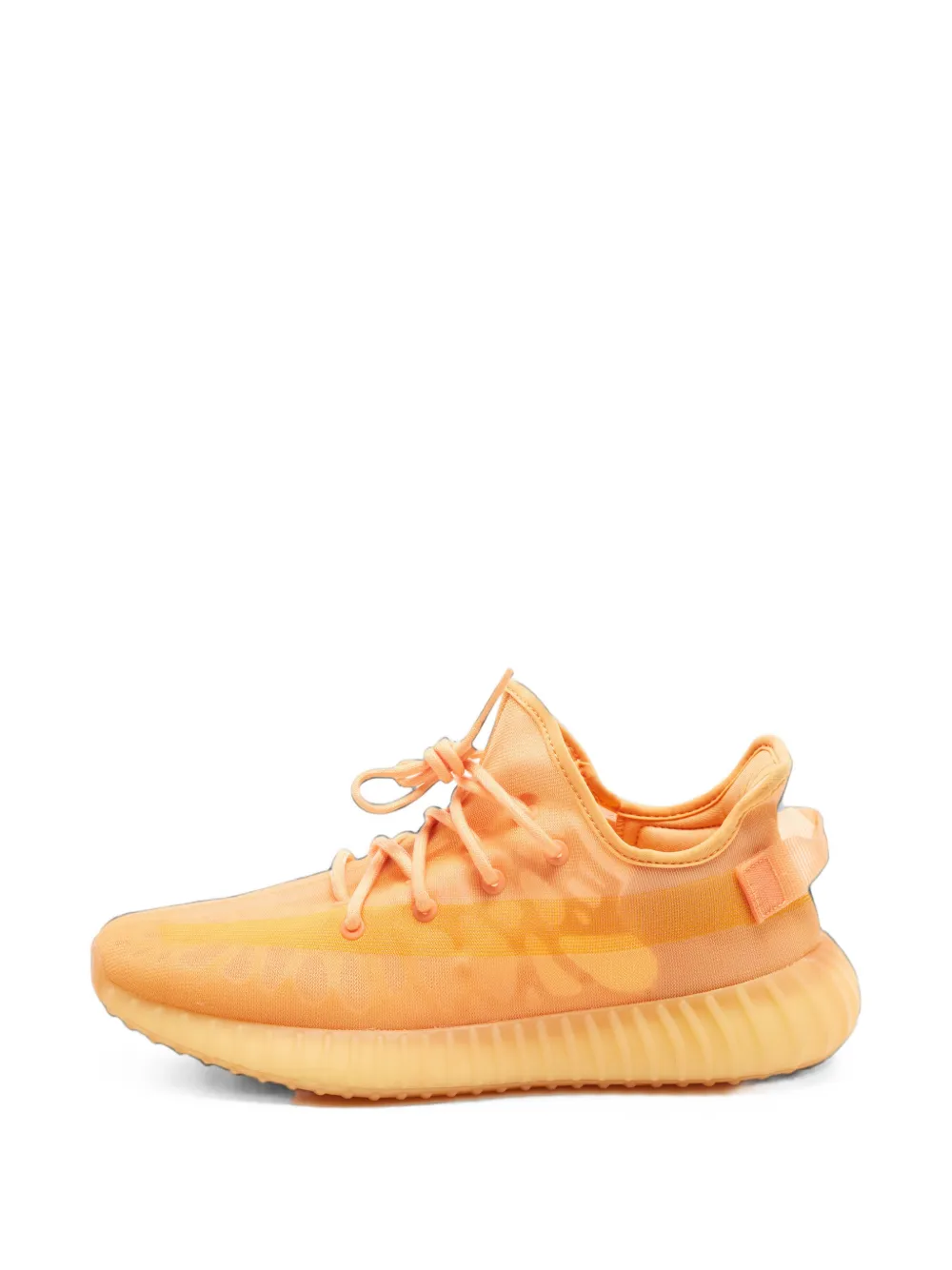 adidas Yeezy Boost 350 V2 Mono Clay sneakers - Arancione