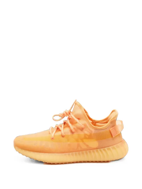 adidas Yeezy Boost 350 V2 Mono Clay sneakers