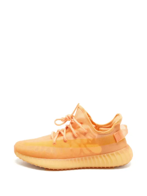 adidas Yeezy Boost 350 V2 Mono Clay sneakers