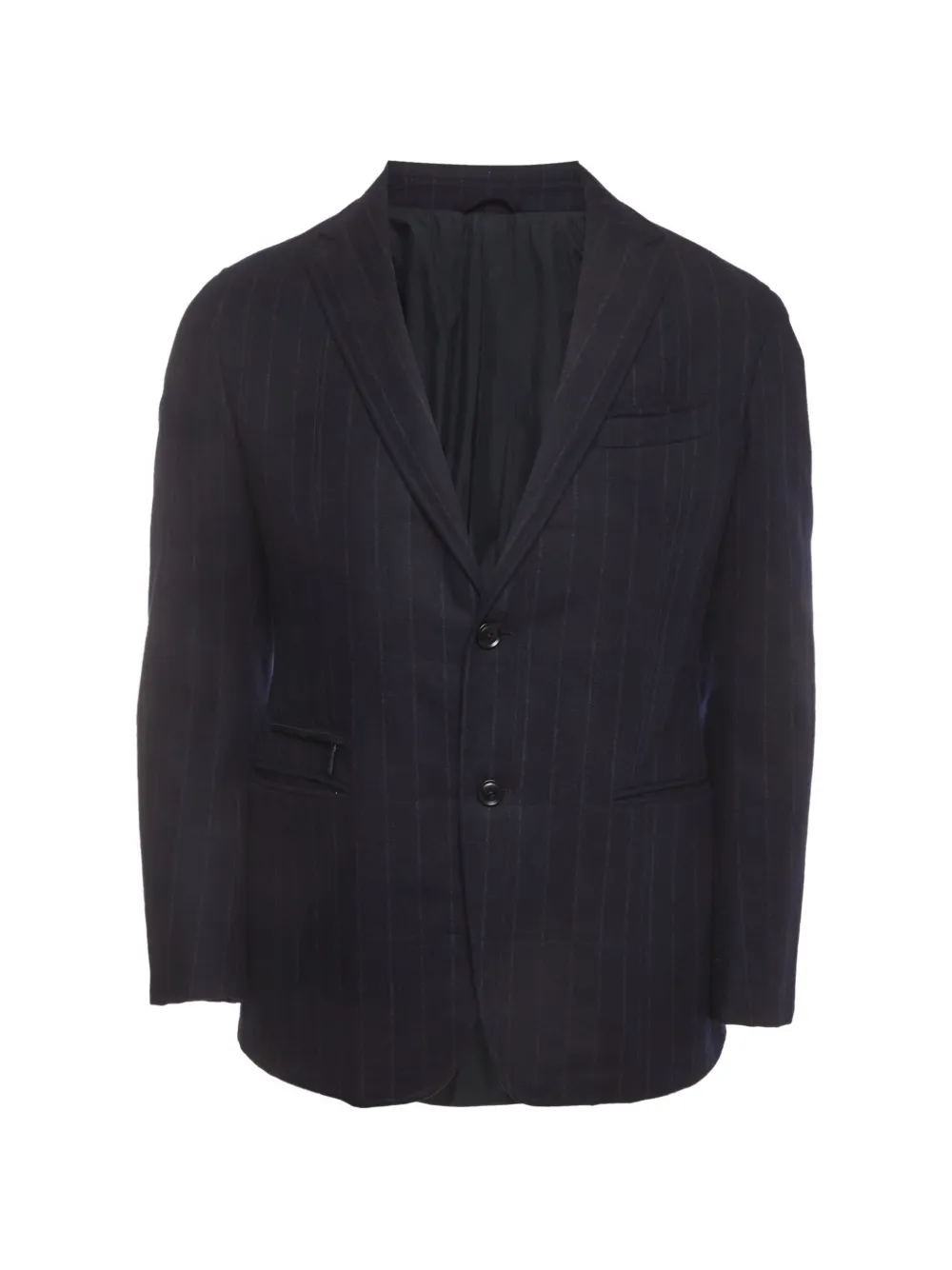 楽天市場】ermenegildo zegna ジャケットの通販