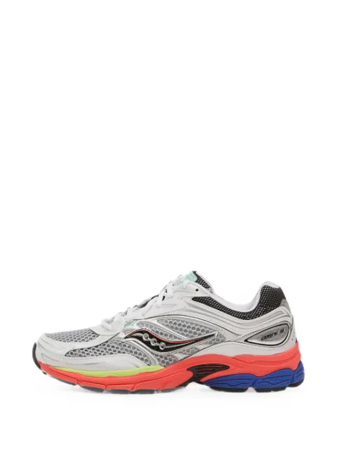 Saucony Sneakers Progrid Omni 9