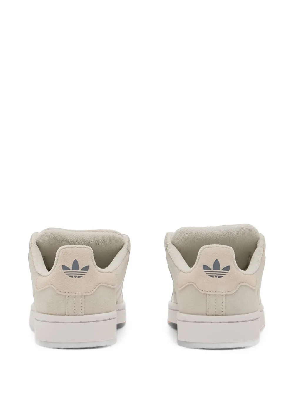 adidas Campus 00s sneakers Grijs