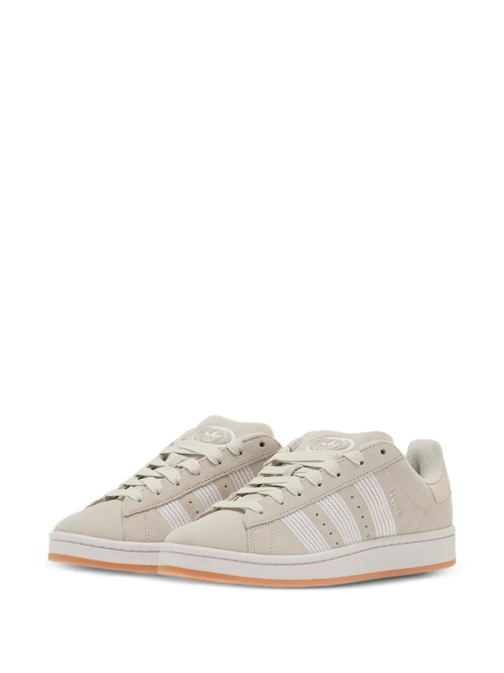 adidas Campus 00s sneakers - Grigio