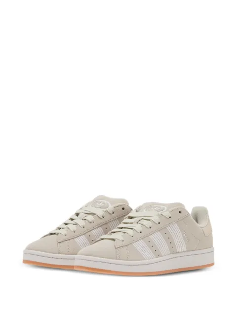 adidas Campus 00s sneakers