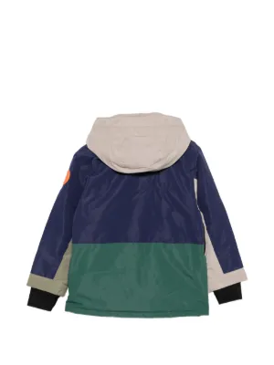 Stella McCartney Kids（ステラ・マッカートニー・キッズ）ティーン