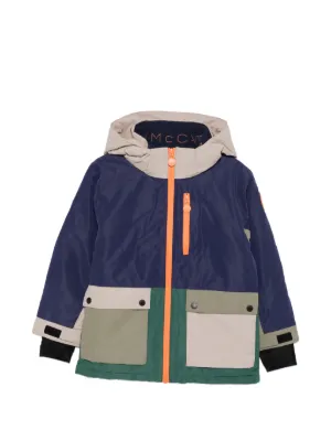 Stella McCartney Kids（ステラ・マッカートニー・キッズ）ティーン