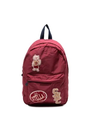Stella McCartney Kids（ステラ・マッカートニー・キッズ）バック