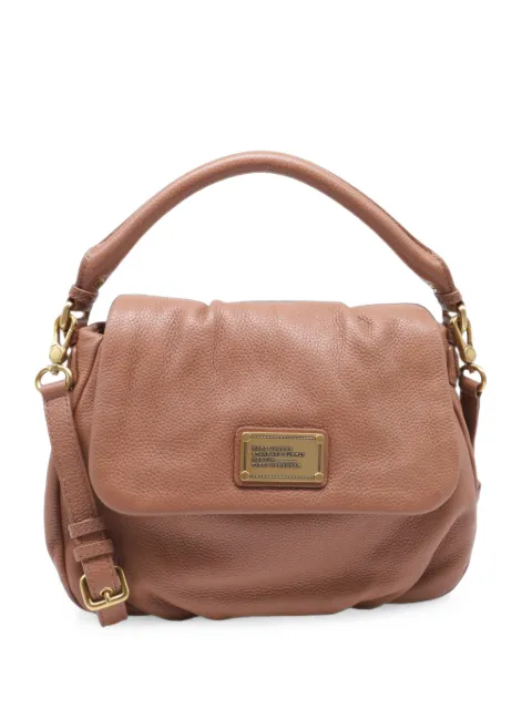 Marc Jacobs Vintage Classic Q Lil Ukita shoulder bag