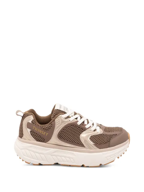TWINSET baskets Fessura