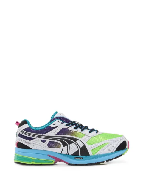 PUMA Homura OG Hyper sneakers