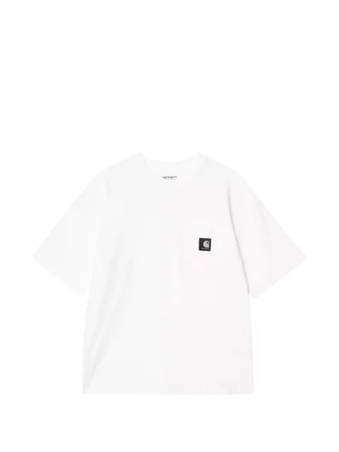 Carhartt WIP S/S OG loose-fit pocket T-shirt