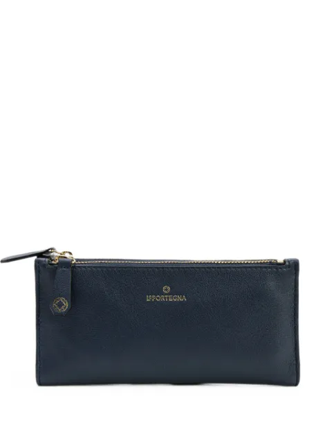 La Portegna Mónica wallet