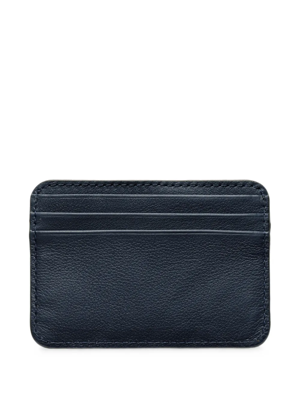La Portegna Humphrey pasjeshouder Blauw