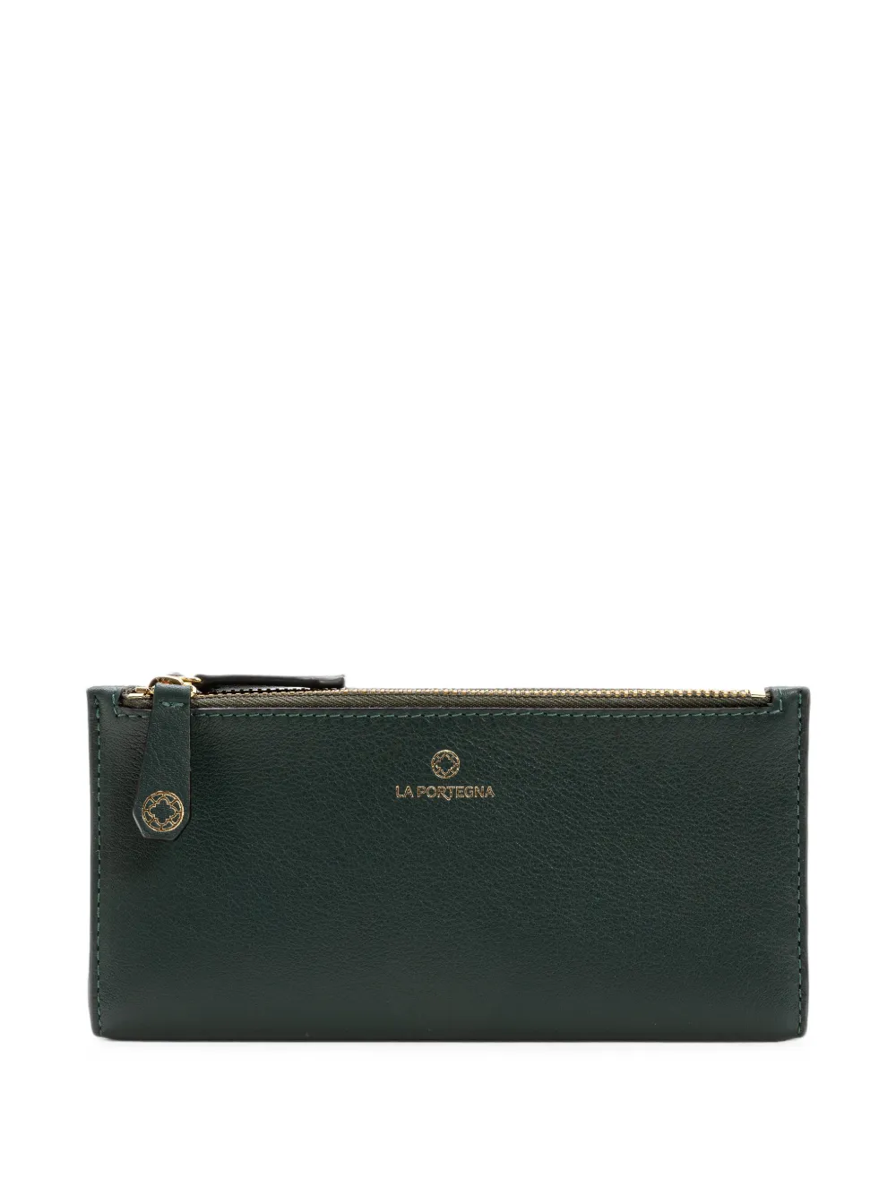 La Portegna Monica wallet