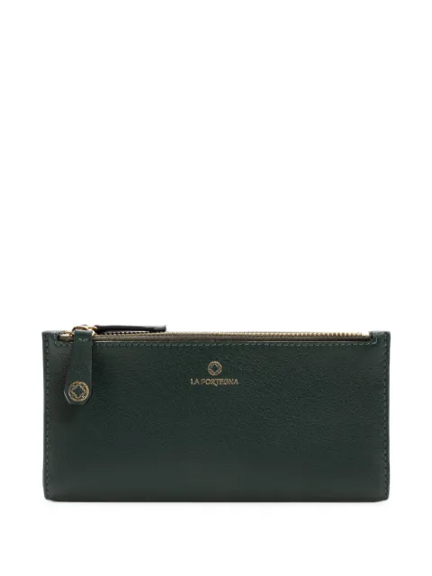 La Portegna Monica wallet