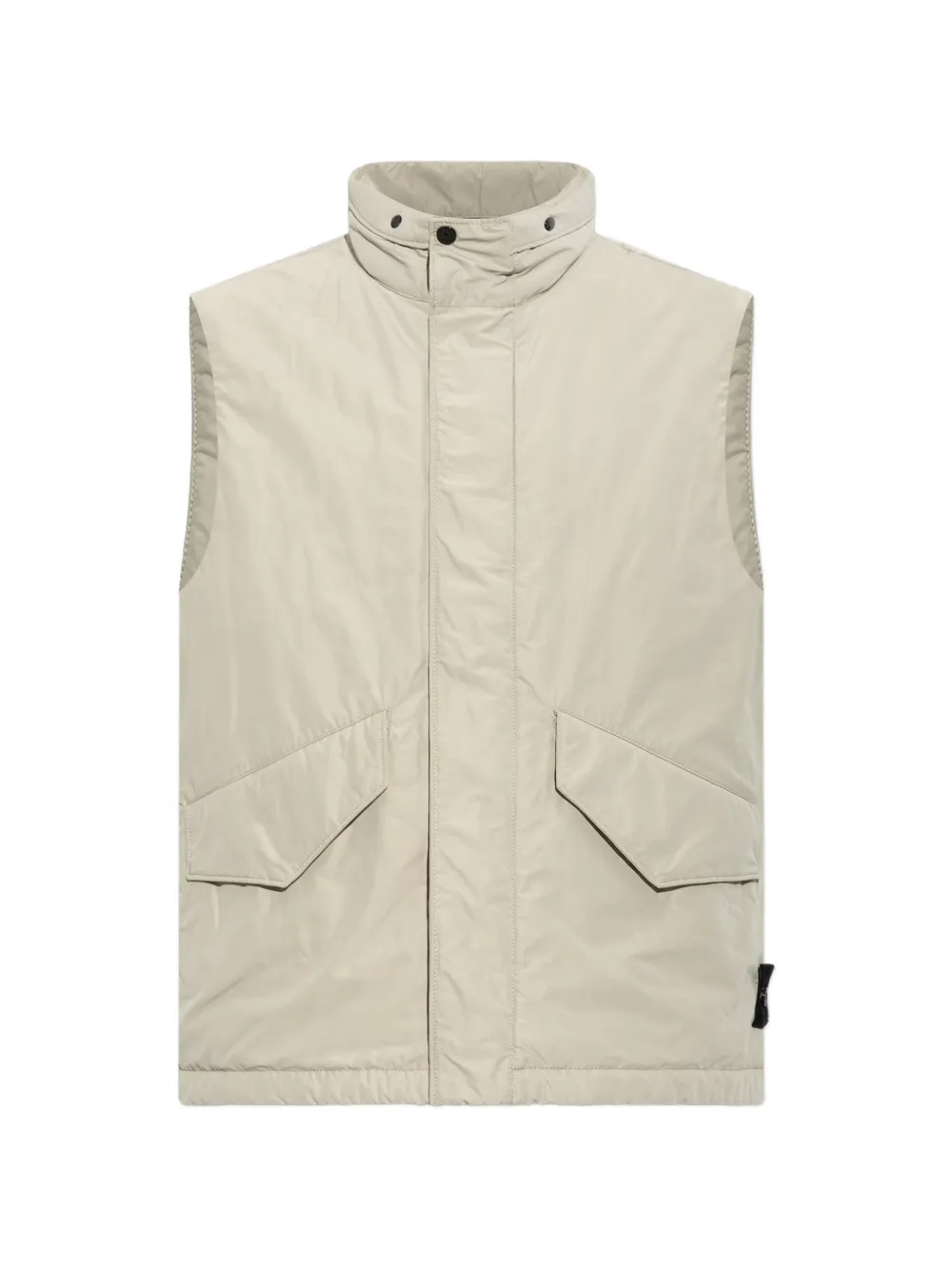 Stone Island G100003 micro twill - Toni neutri