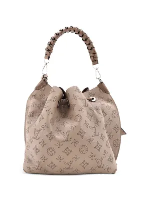 Louis Vuitton ルイ・ヴィトン バケットバッグ 通販 - Farfetch