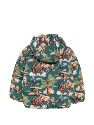 Stella McCartney Kids（ステラ・マッカートニー・キッズ）ティーン