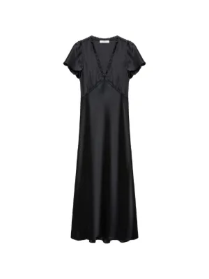 Dorothee Schumacher ワンピース通販 - FARFETCH