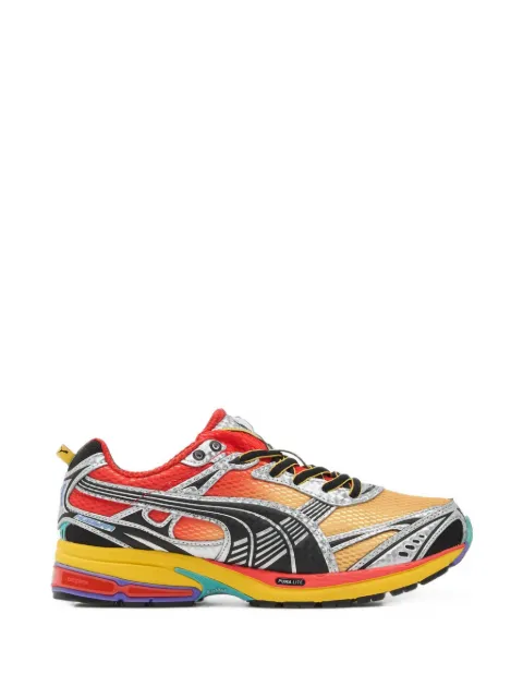 PUMA baskets Homura OG Hyper