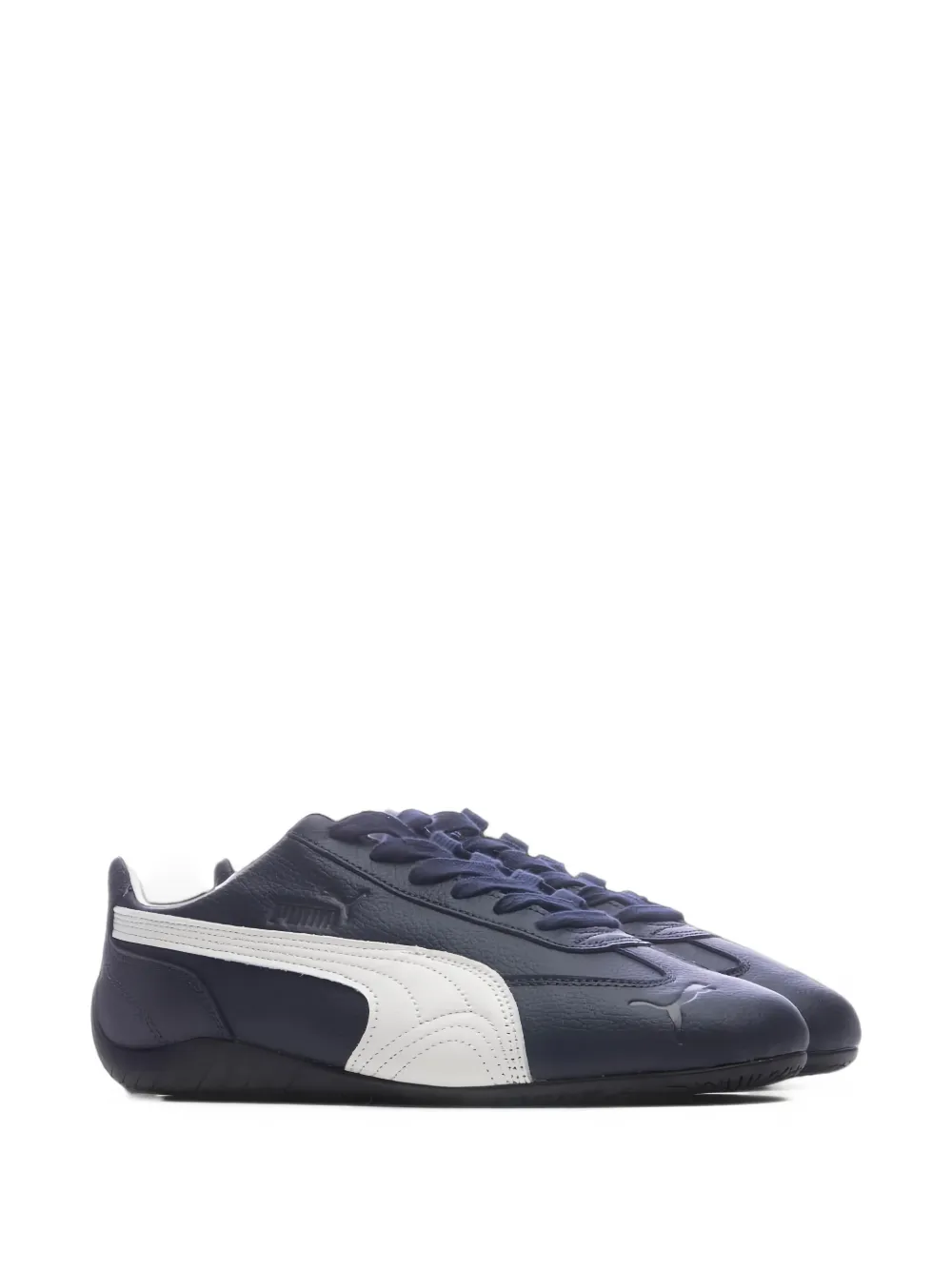 PUMA Speedcat Denon sneakers Blauw