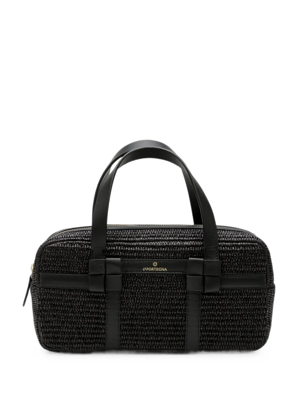La Portegna Bibi tote bag