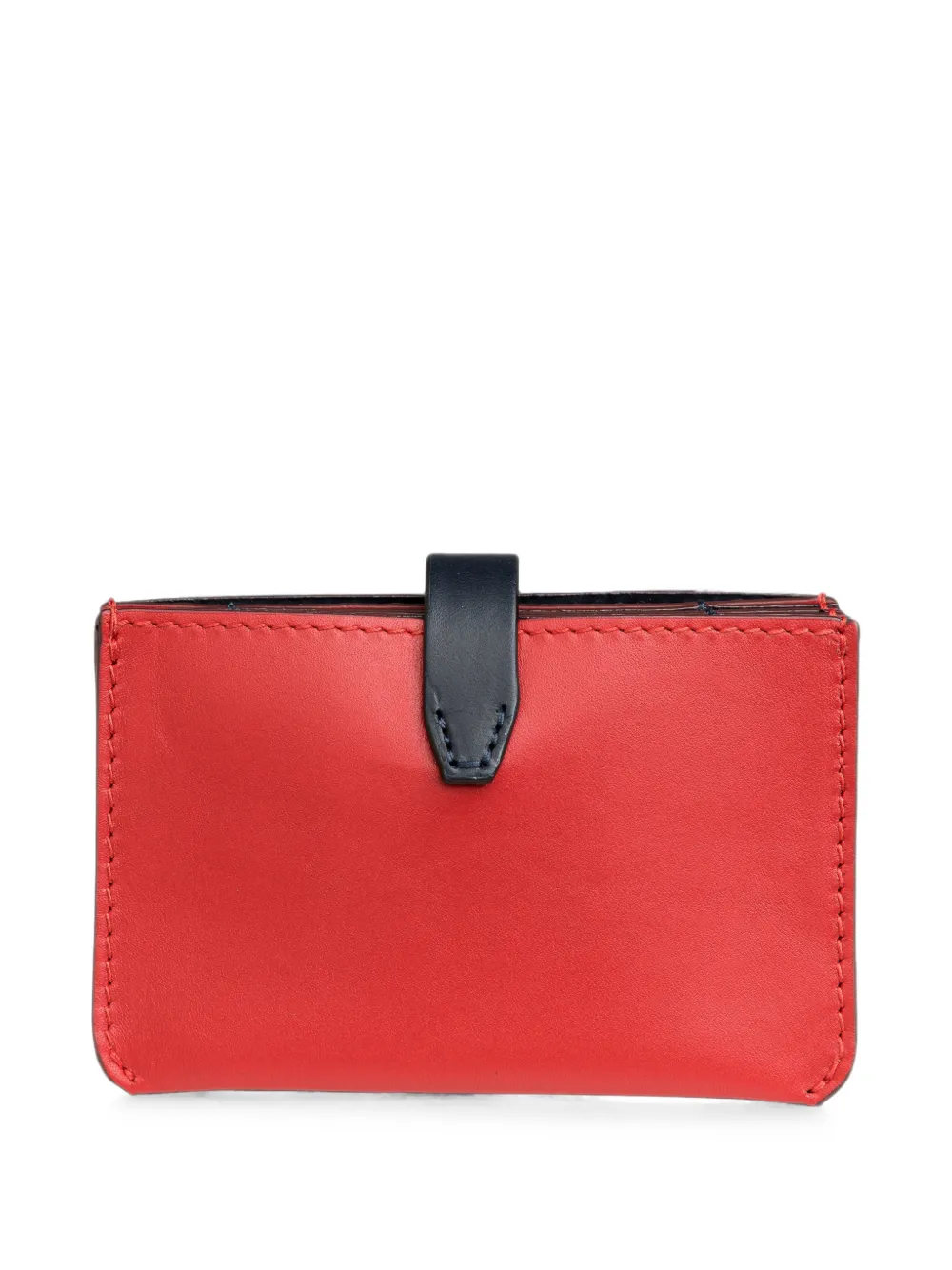 La Portegna Eleonora pasjeshouder Rood